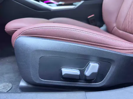 catalog-car-19