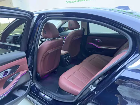 catalog-car-20
