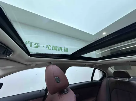 catalog-car-21