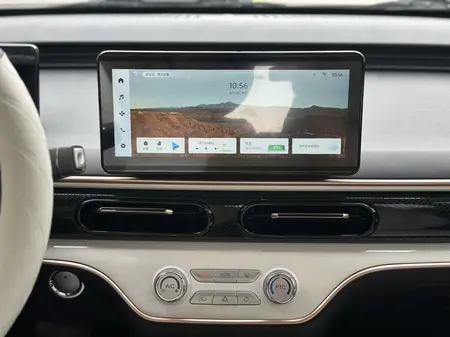 catalog-car-10