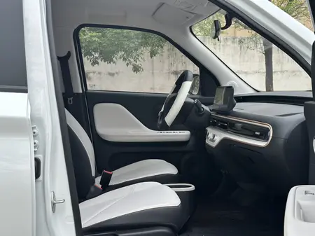 catalog-car-18