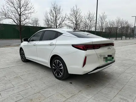 catalog-car-4