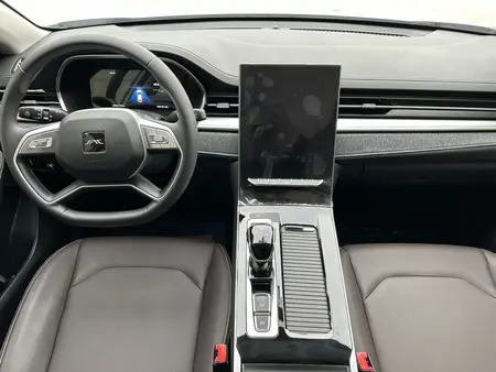 catalog-car-7