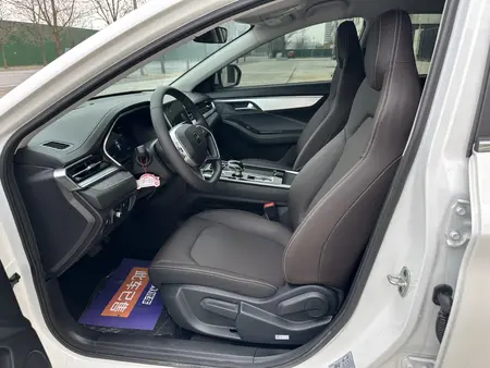 catalog-car-9