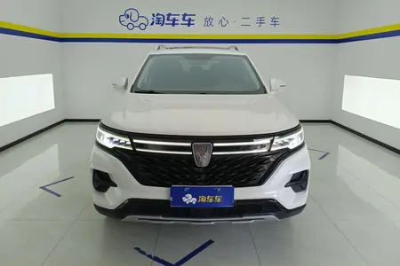 catalog-car-2
