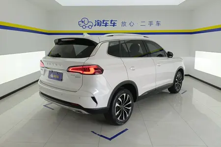 catalog-car-3