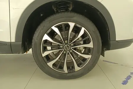 catalog-car-6