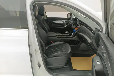 catalog-car-7