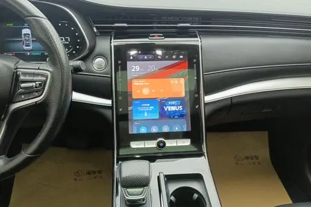 catalog-car-8