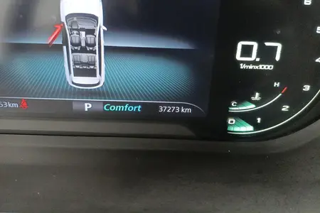 catalog-car-9