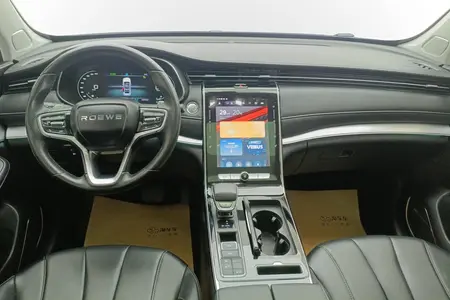 catalog-car-10