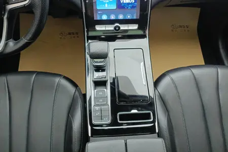 catalog-car-11