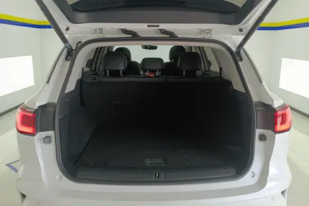 catalog-car-13