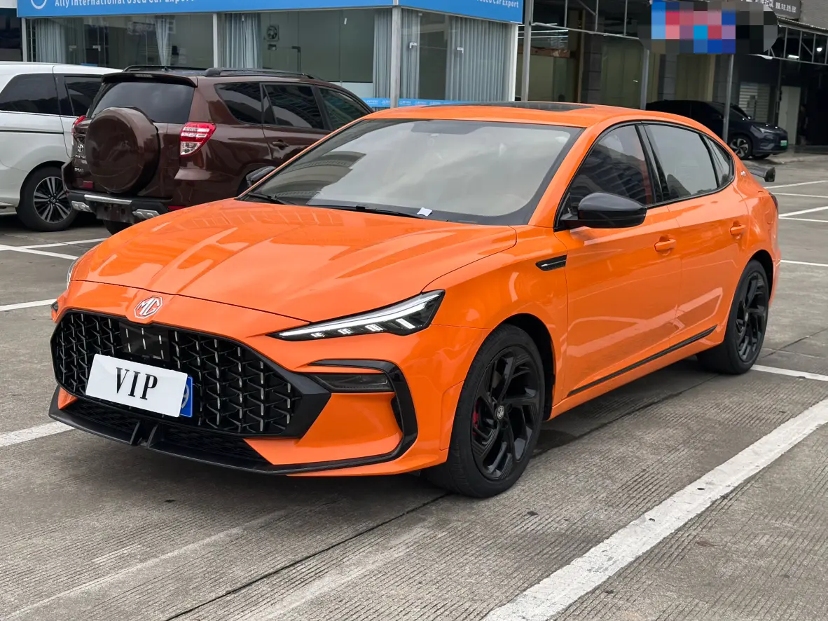 MG 6
