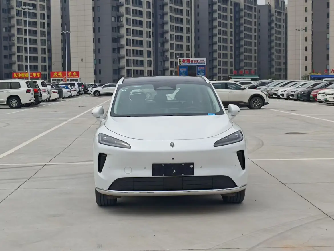 Shangjie H5