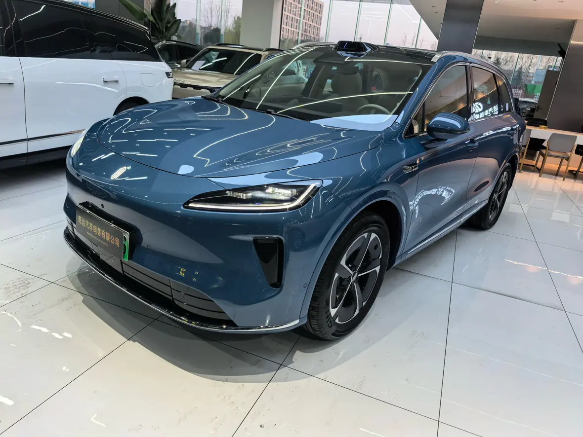 Shangjie H5
