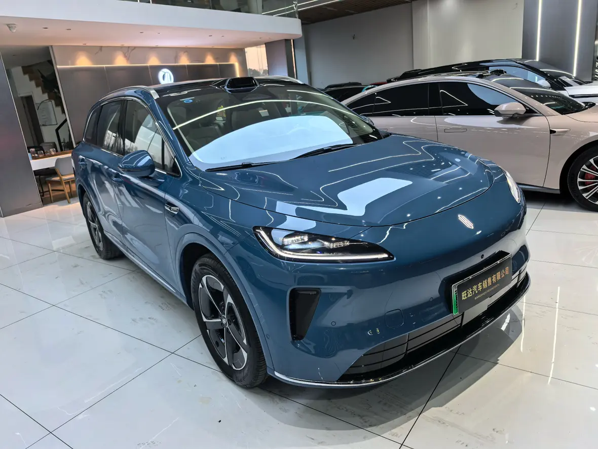 Shangjie H5