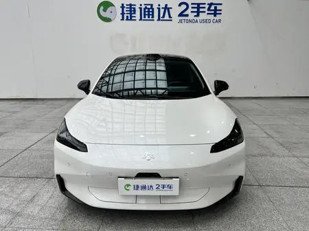 catalog-car-2