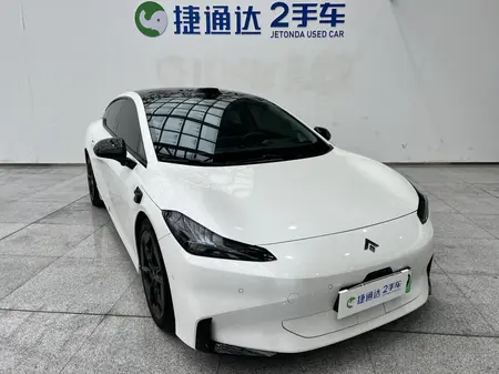 catalog-car-3