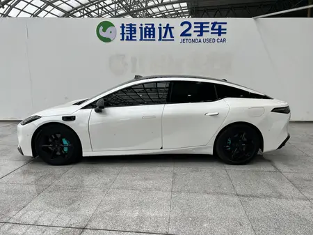 catalog-car-4