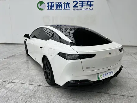 catalog-car-5