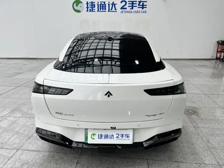 catalog-car-6