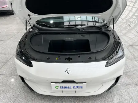 catalog-car-9