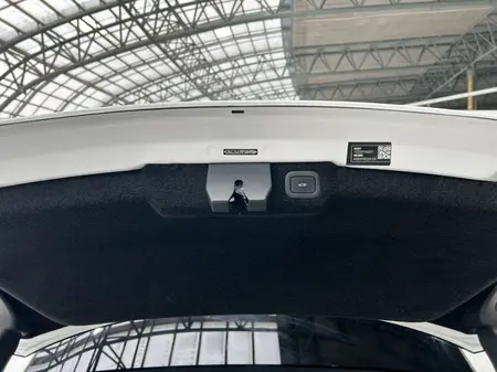 catalog-car-14