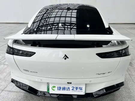 catalog-car-15