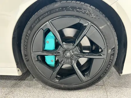 catalog-car-16