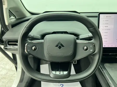 catalog-car-18