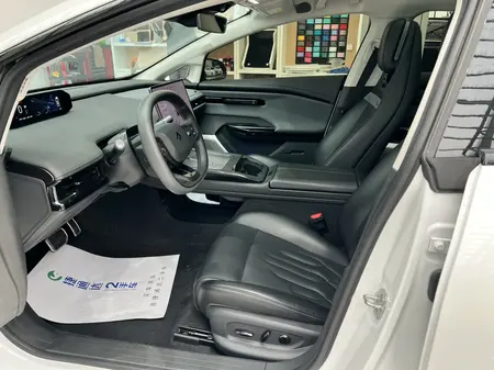 catalog-car-19