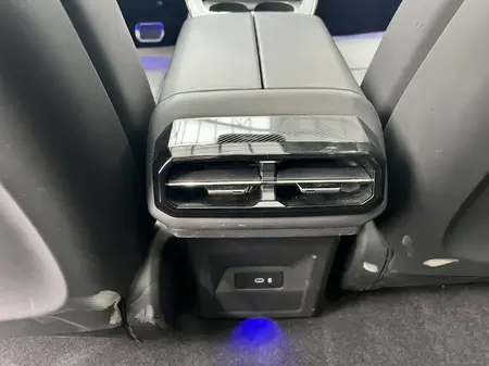 catalog-car-20