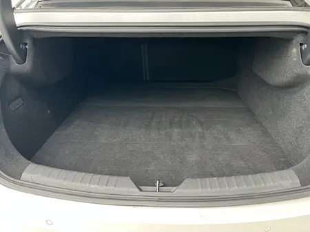catalog-car-24