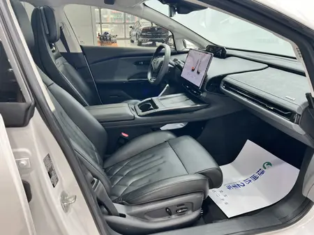 catalog-car-25
