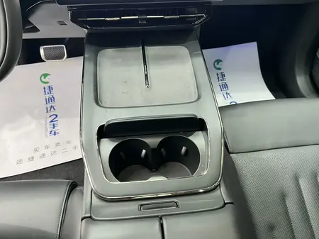 catalog-car-26