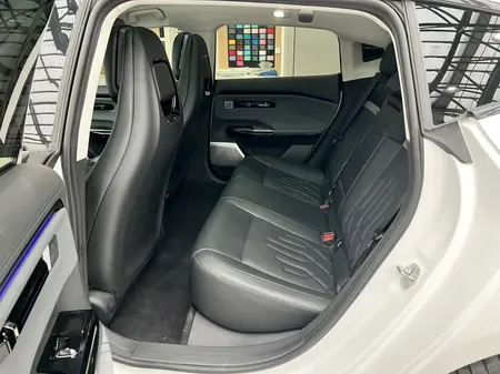 catalog-car-27