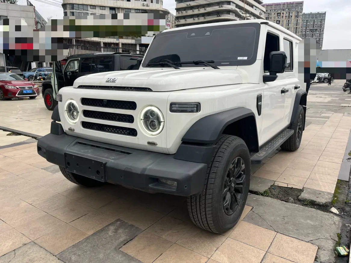 212 T01