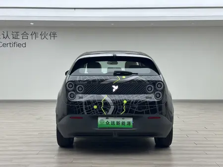catalog-car-5