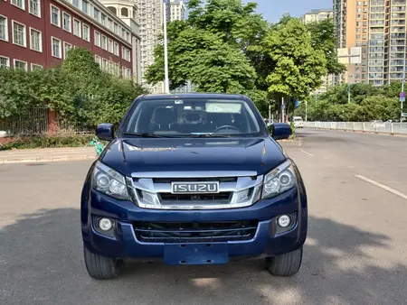catalog-car-2