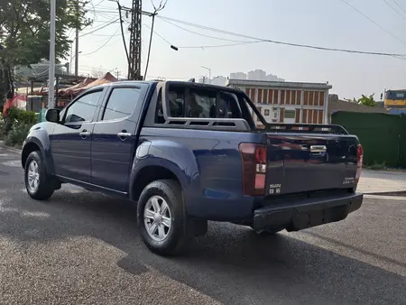 catalog-car-4