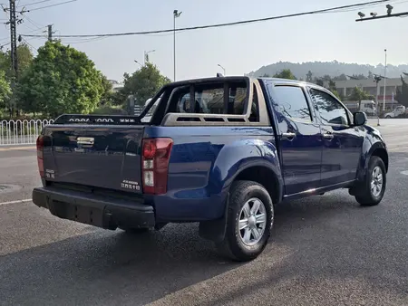 catalog-car-6
