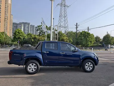 catalog-car-7