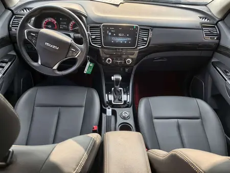 catalog-car-8
