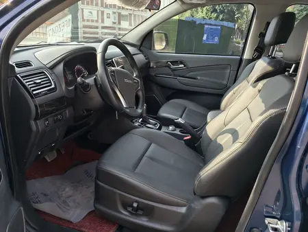 catalog-car-9