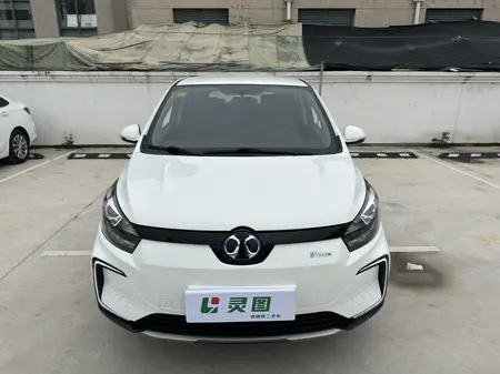 catalog-car-2