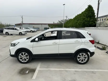 catalog-car-4