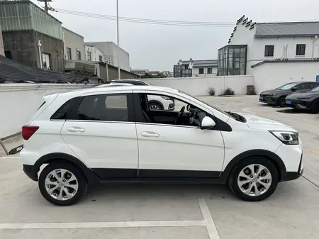 catalog-car-8