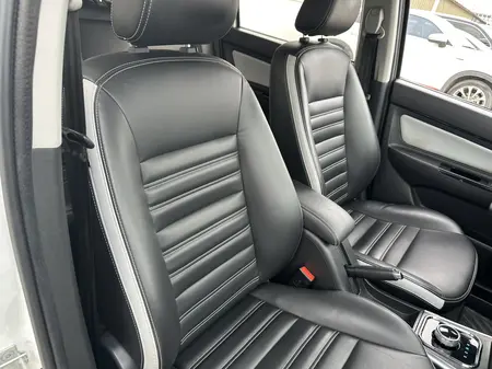 catalog-car-17