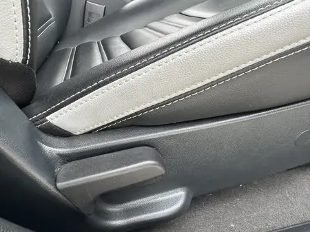 catalog-car-18